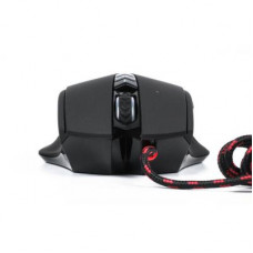 Мышь A4tech Bloody V8M