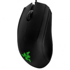 Мышь Razer Abyssus и Goliathus Terra Speed (RZ83-02020100-B3M1)