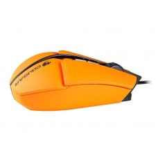 Мышь Cougar 600M Orange USB
