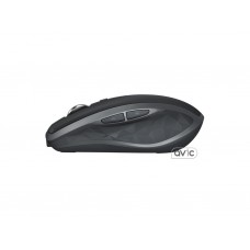 Мышь Logitech MX Anywhere 2S Graphite (910-005153)