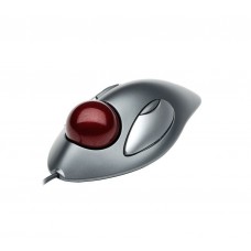 Мышь Logitech TrackMan Marble (910-000806)