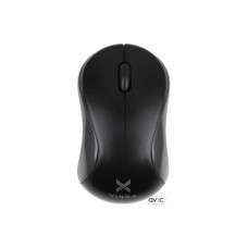 Мышь Vinga MSW-882 Black-Gray