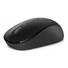 Мышь Microsoft Wireless Mouse 900 (PW4-00004)