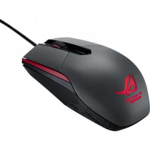 Мышь ASUS ROG Sica Gaming Mouse (90MP00B1-B0UA00)