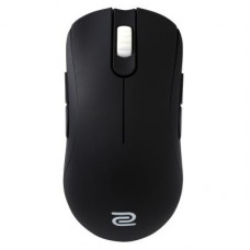 Мышь Zowie ZA12, Black (4712702160529)