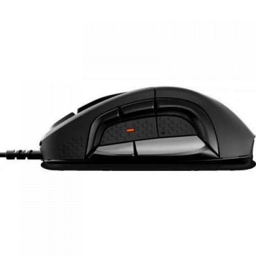 Мышь SteelSeries Rival 500 (62051)