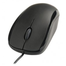 Мышь Greenwave Vantaa (R0004690)