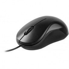 Мышь Vinga MS-882 black