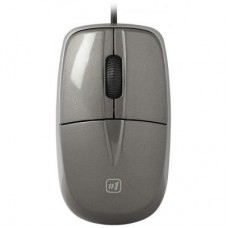 Мышь Defender Optimum MS-940 USB silver (52942)