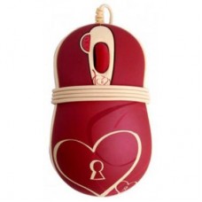 Мышь G-Cube Enchanted (GOE-6DS)