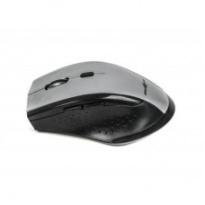 Мышь Maxxter Mr-311-S