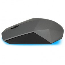 Мышь OMEGA Wireless OM-413 grey diamond (OM0413WG)