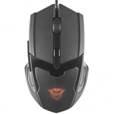 Мышь Trust GXT 101 Gaming Mouse (21044)