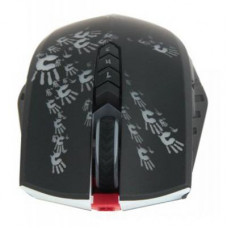 Мышь A4tech Bloody A60 Black