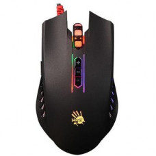 Мышь A4tech Bloody Q81 Circuit