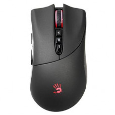 Мышь A4tech Bloody R30 Black