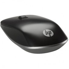 Мышь HP Ultra Mobile (H6F25AA)