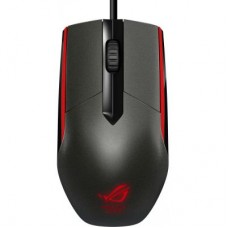 Мышь ASUS ROG Sica Gaming Mouse (90MP00B1-B0UA00)
