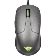 Мышь Trust GXT 180 Kusan Pro Gaming Mouse (22401)