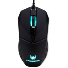 Мышь Acer Predator Cestus 300 USB Black (NP.MCE11.007)