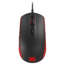 Мышь SteelSeries Rival 100 Dota2 Special edition (62345)