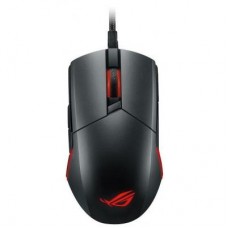 Мышь ASUS ROG Pugio (90MP00L0-B0UA00)