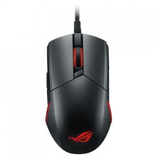 Мышь ASUS ROG Pugio (90MP00L0-B0UA00)