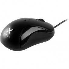 Мышь Vinga MS-882 black