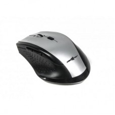 Мышь Maxxter Mr-311-S