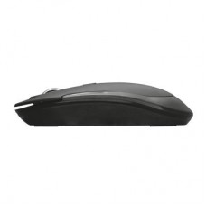 Мышь Trust Mute Silent Click Wireless Mouse (21833)