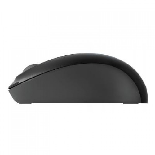 Мышь Microsoft Wireless Mouse 900 (PW4-00004)