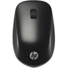 Мышь HP Ultra Mobile (H6F25AA)