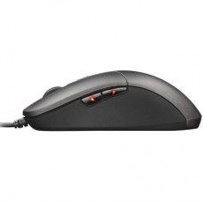 Мышь Trust GXT 180 Kusan Pro Gaming Mouse (22401)