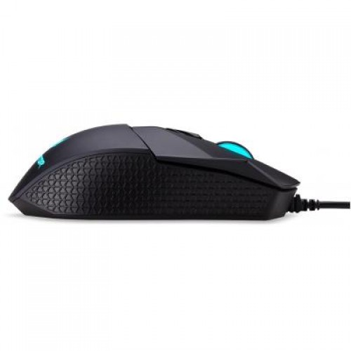 Мышь Acer Predator Cestus 300 USB Black (NP.MCE11.007)