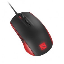 Мышь SteelSeries Rival 100 Dota2 Special edition (62345)