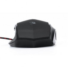 Мышь A4tech Bloody V7M