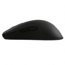 Мышь Zowie ZA12, Black (4712702160529)