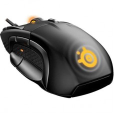 Мышь SteelSeries Rival 500 (62051)