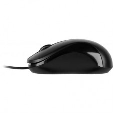 Мышь Vinga MS-882 black