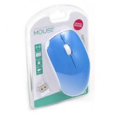 Мышь OMEGA Wireless OM0420 blue (OM0420WBL)