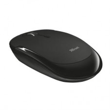 Мышь Trust Mute Silent Click Wireless Mouse (21833)