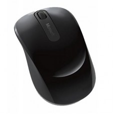 Мышь Microsoft Wireless Mouse 900 (PW4-00004)