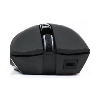 Мышь A4tech Bloody R30 Black