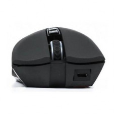 Мышь A4tech Bloody R30 Black