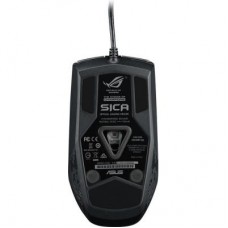 Мышь ASUS ROG Sica Gaming Mouse (90MP00B1-B0UA00)