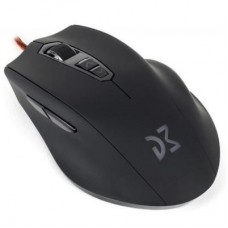 Мышь Dream Machines DM2 Comfy S (DM2_COMFY_S)