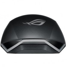Мышь ASUS ROG Pugio (90MP00L0-B0UA00)