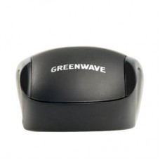 Мышь Greenwave Vantaa (R0004690)