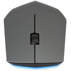 Мышь OMEGA Wireless OM-413 grey diamond (OM0413WG)