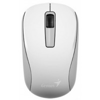 Мышь Genius NX-7005 USB White (31030127102)